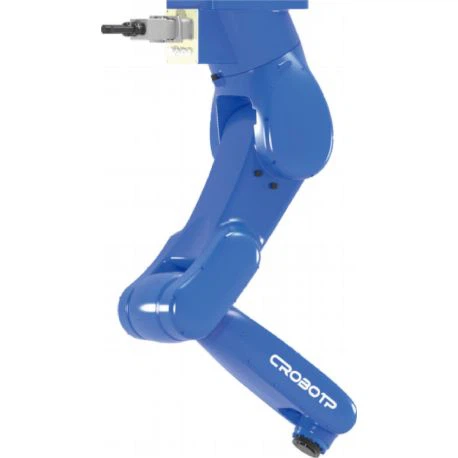 CRP ndogo 3 axis utunzaji wa roboti